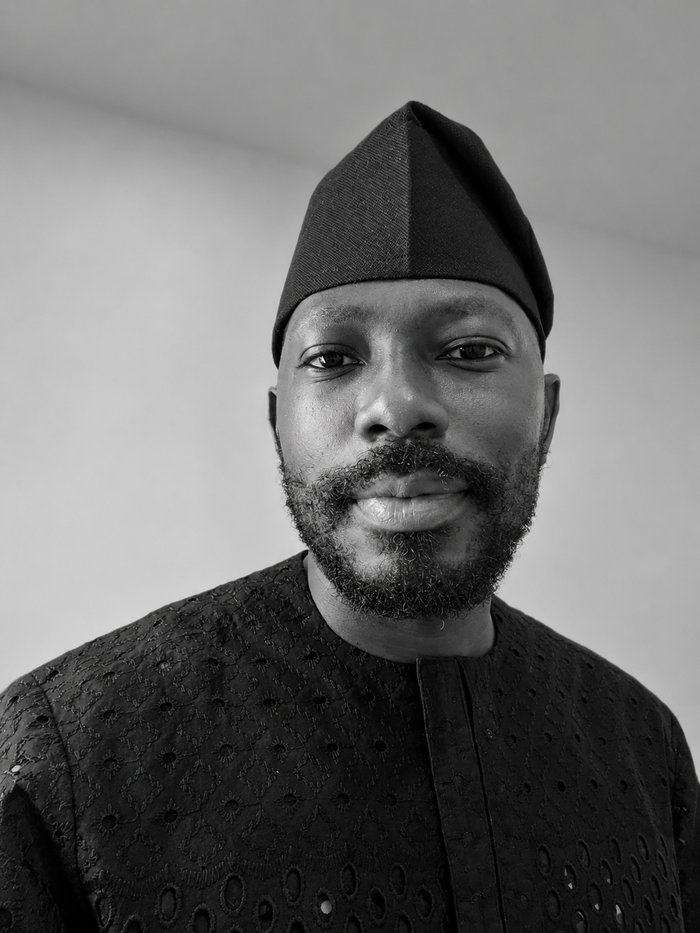 Kanadi Sajou, Creative Advisor